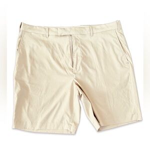 RLX Ralph Lauren Shorts